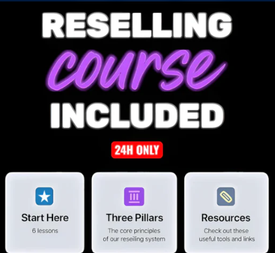 Ysl & Stone Island knitwear supplier - Verified & trusted