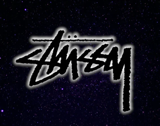 Stüssy supplier - Verified & trusted